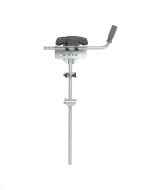 Platform Walker Crutch Attachment Drive Medical 10105-1
