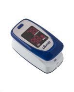Airial Fingertip Oximeter MQ3000 by Drive Medical