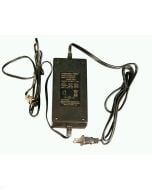 Charger For Zoome 3 Scooter ZOOME3-03 Drive Medical