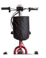 Zoome 3 Scooter Basket Drive Medical ZOOME3-18