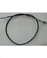 Zoome 3 Scooter Brake Cable Drive Medical ZOOME3-28