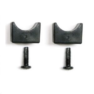 Nova Stopper For Seat (pair) for Nova Star 8, V42011