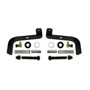 Brake Shoe (Set) for Nova Star 8, V428810