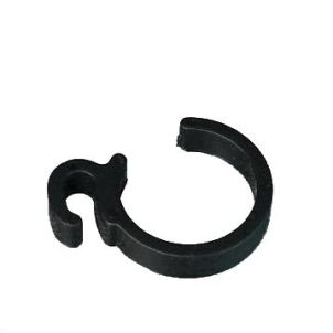 Cable Clip for Walker Rollator Brake 10208C Drive Medical