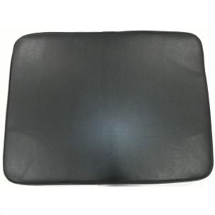 Seat for Drive Rollator 10215 Go-Lite Drive Medical