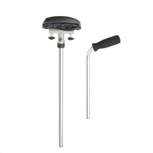 Forearm Platform Attachment for Wenzelite Glider Walker by Wenzelite