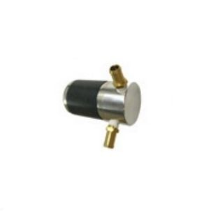 Compressor Filter Drive Devilbiss Oxygen Concentrator 1025D-682