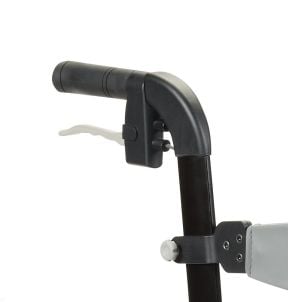 Nitro Rollator Right Handbrake Drive Medical 1026601-GR