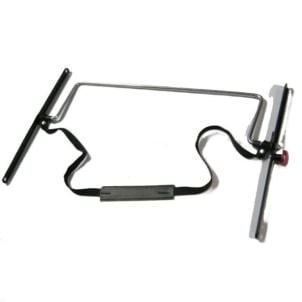 Hugo Folding Mechanism Complete with Locking System B01-085