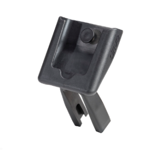 Nitro Universal Cell Phone Holder by Drive Medical, 102662-CELL