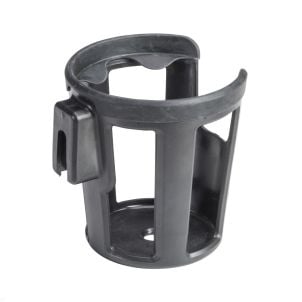 Universal Nitro Walker Cup Holder Drive Medical 102662-CUP