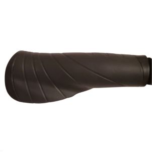 Hand Grip Left for 3 Wheel Nitro by Drive Medical, 10266TW-10