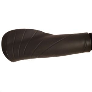 Hand Grip Right for 3 Wheel Nitro by Drive Medical, 10266TW-11