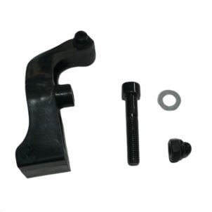 Wheel Lock Assembly Light for 3 Wheel Nitro by Drive Medical, 10266TW-12N