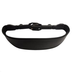Backrest for Aero Walk by Drive Medical, 10277-07
