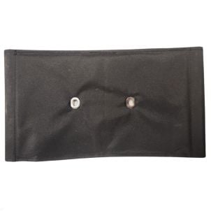 Seat for Aero Walk by Drive Medical, 10277-10