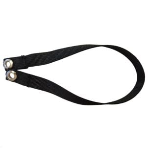 Seat Folding Strap for Aero Walk by Drive Medical, 10277-11