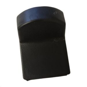 Seat Support Cover for Aero Walk by Drive Medical, 10277-13