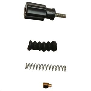 Brake Cable Hardware for Aero Walk by Drive Medical, 10277-18