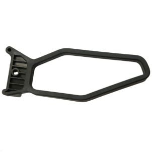 Brake Handle for Aero Walk by Drive Medical, 10277-19