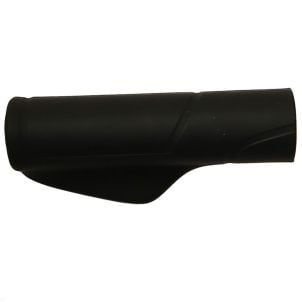 Hand Grip, Right for Aero Walk by Drive Medical, 10277-22