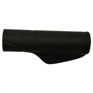 Hand Grip, Left for Aero Walk by Drive Medical, 10277-23