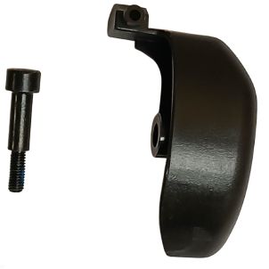 Right Brake Assembly for Aero Walk Walker Rollator by Drive Medical, 10277-25