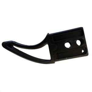 Step Tube for Aero Walk by Drive Medical, 10277-27