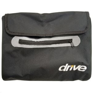 Tote bag for Aero Walk by Drive Medical, 10277-28