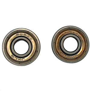 Wheel Bearing for Aerowalk Carbon Fiber Walker Rollator by Drive, 10278-06
