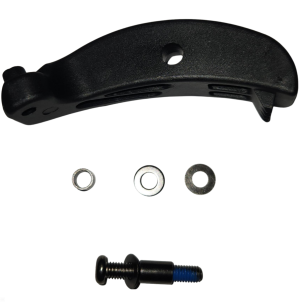 Righ Brake for Aerowalk Carbon Fiber Walker Rollator by Drive, 10278-13