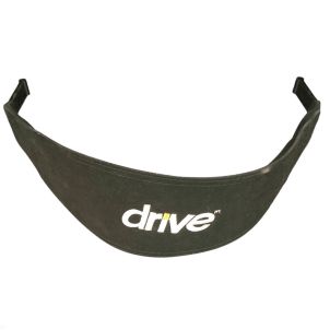 Backrest I-Walker RLT10555 by Drive Medical 10555-09
