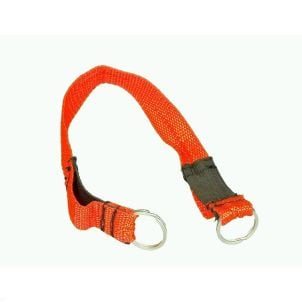 Seat Lifting Strap for I Walker Drive Medical 10555-15