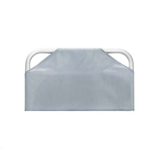 Back Assembly for Drive Portable Shower Chair 11114