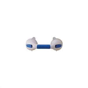 12 INCH SUCTION CUP GRAB BAR by Nova