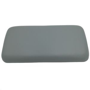 Transfer Pad for Bath Transfer Bench and KDC by Drive Medical, 12005KDTP