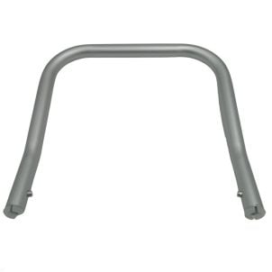 Replacement Tranfer Bench Armrest by Drive Medical, 12011KDA
