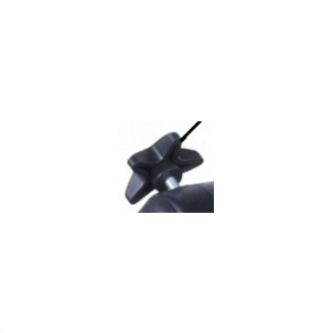 Tension Knob for Exercise Peddler RTL12073, 12070