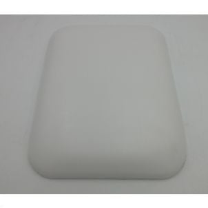 Seat for 12455 by Drive Medical, 12455S