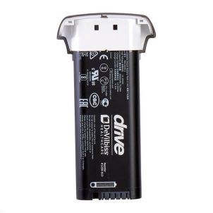 iGO2 Battery pack for Portable Oxygen Concentrator Drive Devilbiss