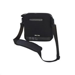 Carry Case for iGO2 Oxygen Concentrator Drive Medical 125D-670
