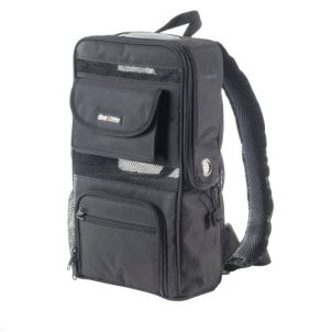 iGo2 POC Backpack Carrier Drive Devilbiss 125D-674