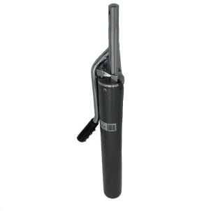 Patient Lift Pump Hydraulic by Drive Medical 13023sv09