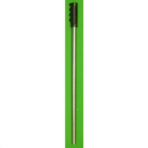 Spreader Bar for Drive Medical Patient Lift 13023SV11 