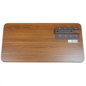 Drive Seat Lift Chair Overbed Table Replacement Top Left 13085-TNL