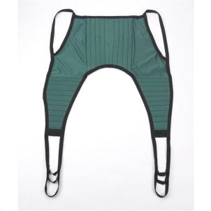 Padded U Sling by Drive Medical