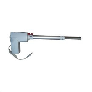 Actuator | Drive Medical Patient Lift 13240A