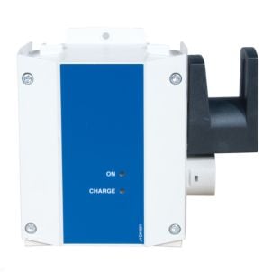 Charger Drive Medical Patient Lift No Power Cord 13255