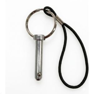 Lock & Lift For Nova Star 8, V428824