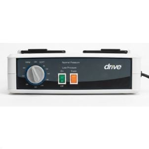 Pump Med-Aire Melody 14026 Drive Medical 14026-AP